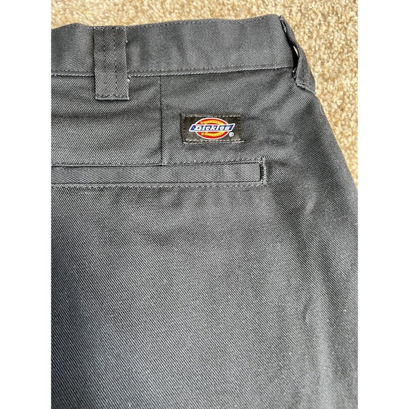 Dickies - Picture 3 of 11